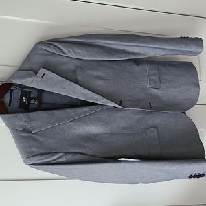 H&M men's blazer. Size 34R